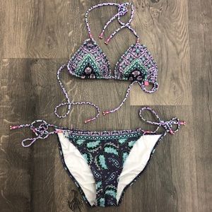 Victoria’s Secret Bikini